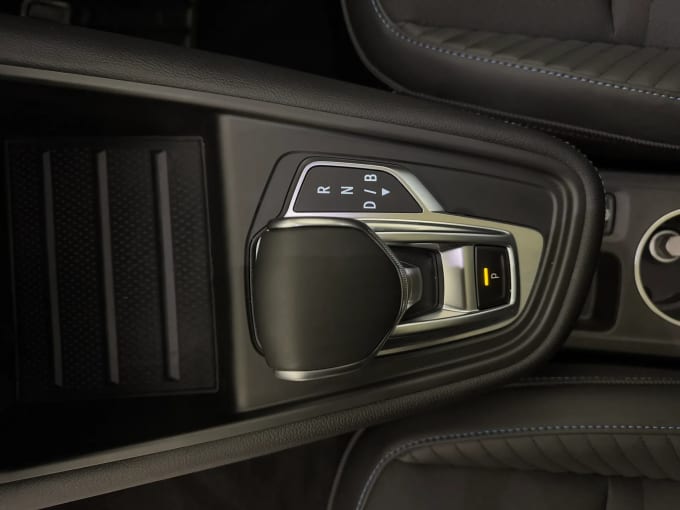 2024 Renault Symbioz
