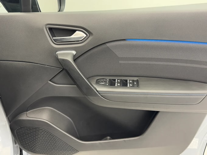 2024 Renault Symbioz