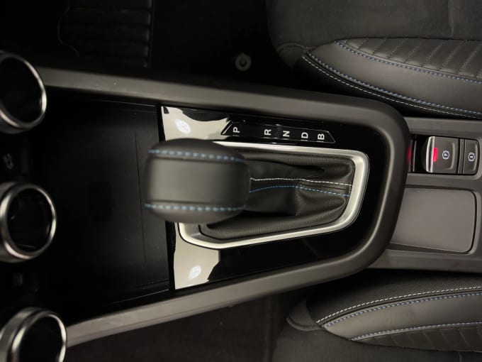 2024 Renault Arkana