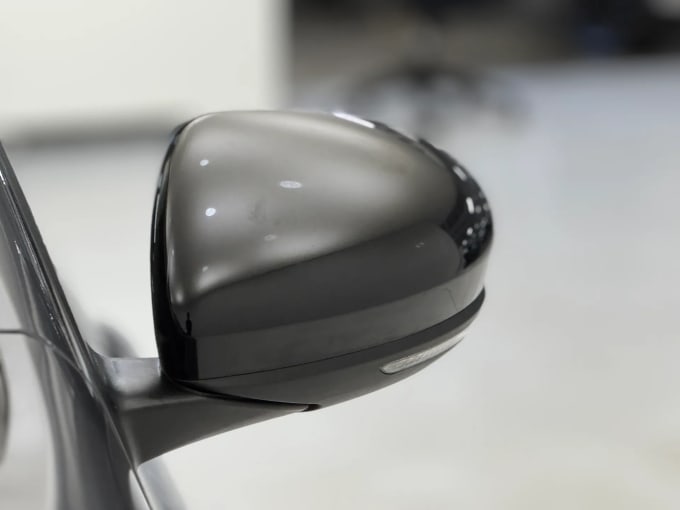 2024 Renault Arkana