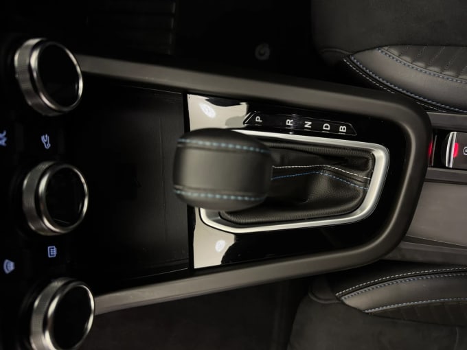 2024 Renault Arkana