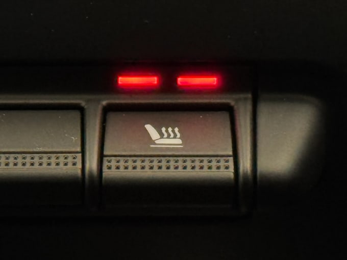 2024 Renault Clio