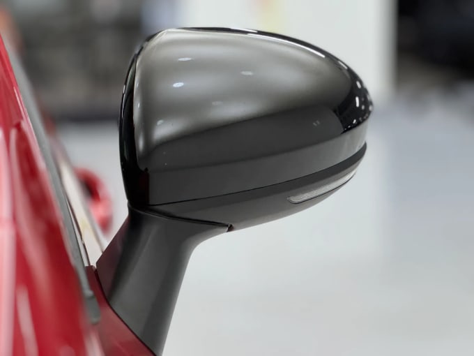 2024 Renault Clio