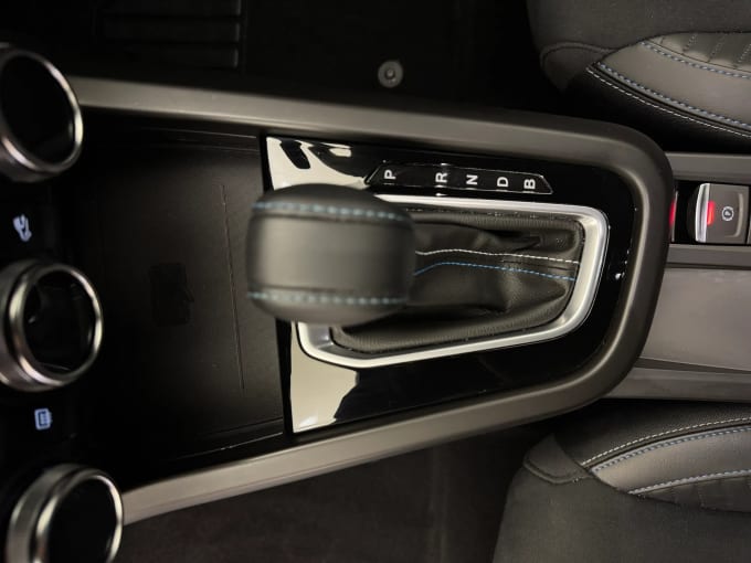 2023 Renault Arkana