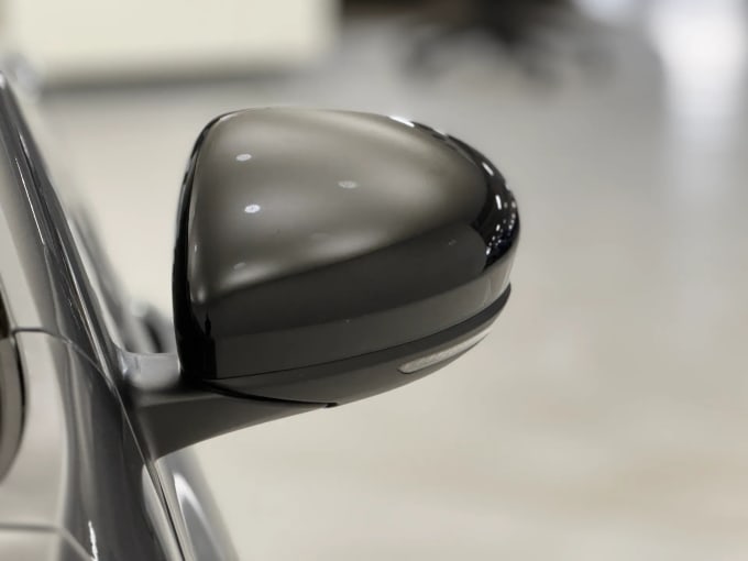 2023 Renault Arkana