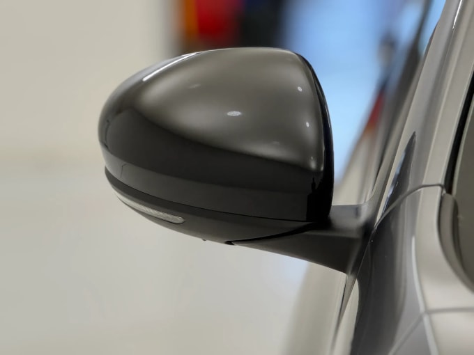 2023 Renault Arkana