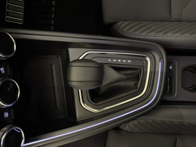 2025 Renault Clio