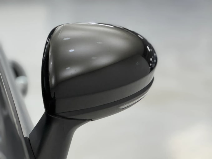 2025 Renault Clio
