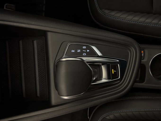 2024 Renault Captur