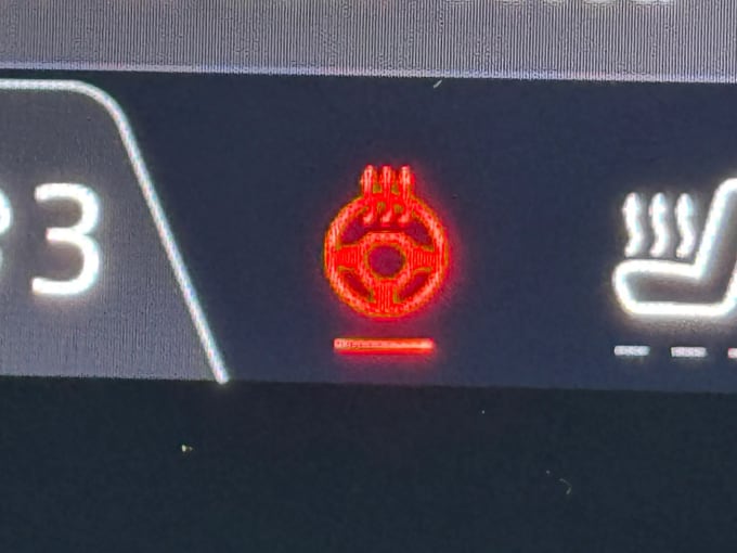 2024 Renault Captur