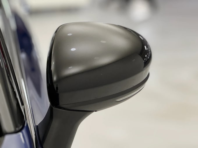 2024 Renault Captur
