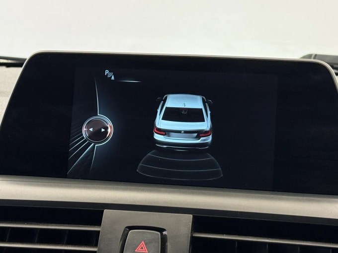2016 BMW 2 Series