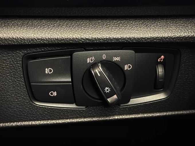 2016 BMW 2 Series