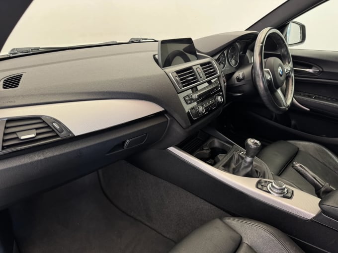 2016 BMW 2 Series
