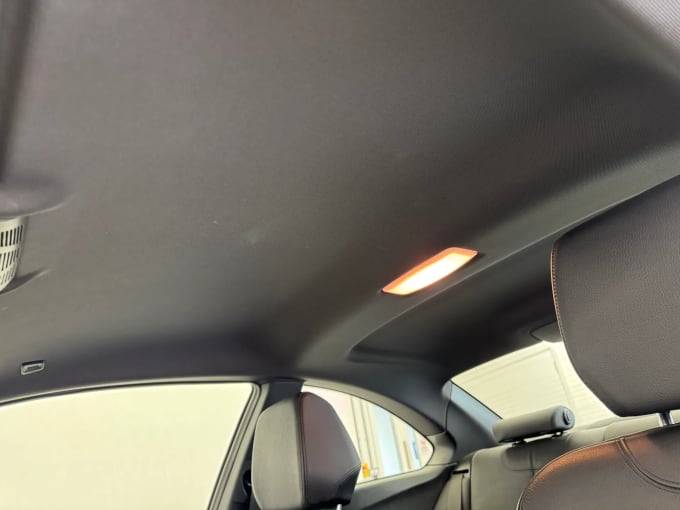2016 BMW 2 Series