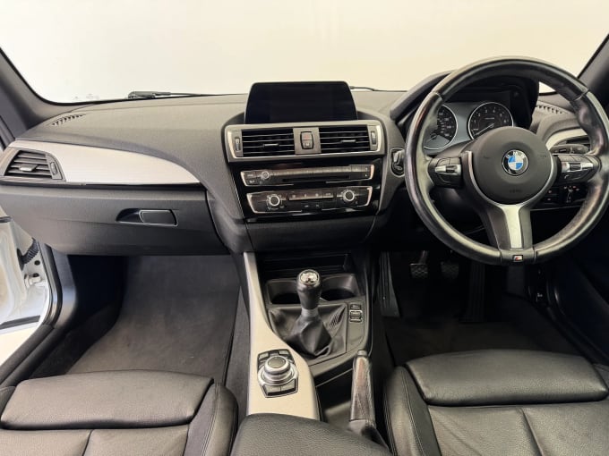 2016 BMW 2 Series
