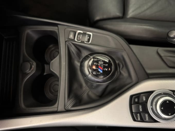 2016 BMW 2 Series