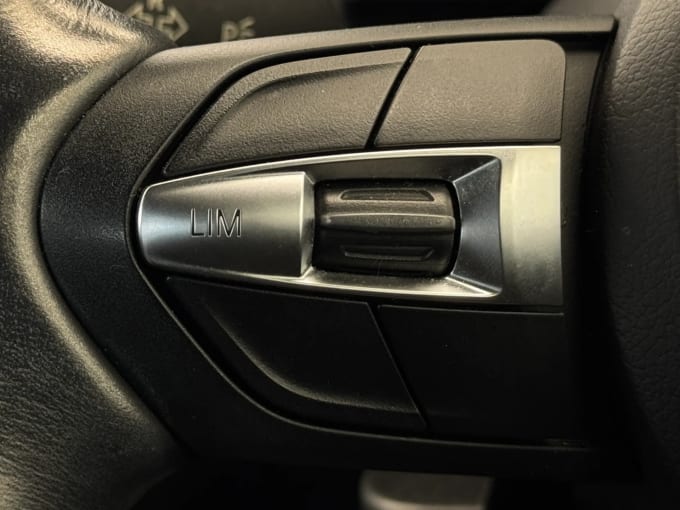 2016 BMW 2 Series