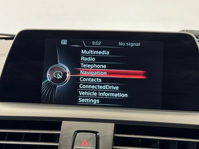2016 BMW 2 Series