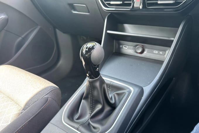 2025 Mg Motor Uk Mg3