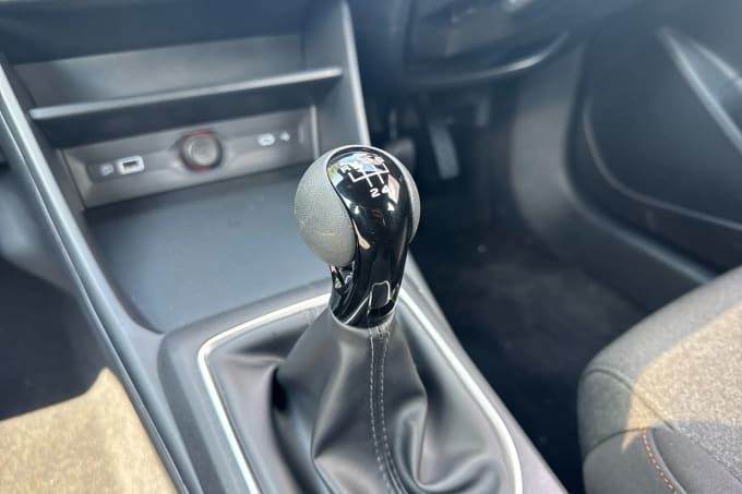 2025 Mg Motor Uk Mg3