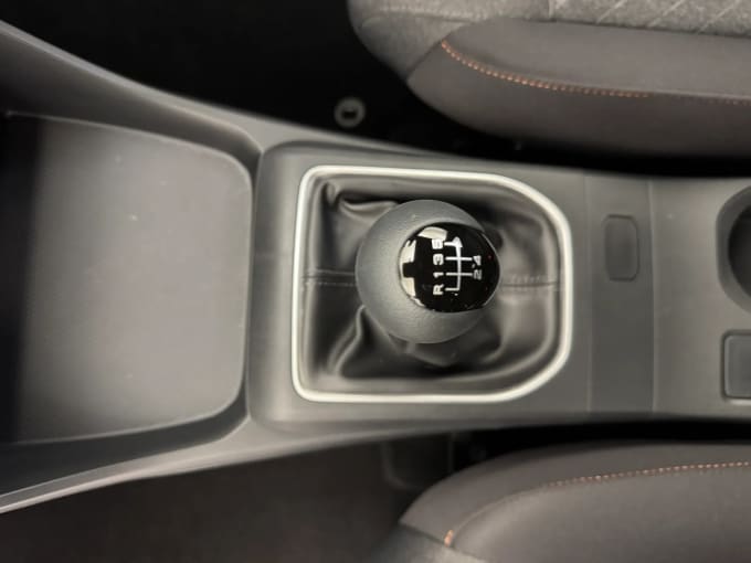 2025 Mg Motor Uk Mg3