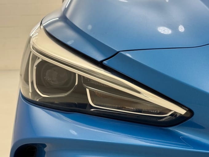 2025 Mg Motor Uk Mg3