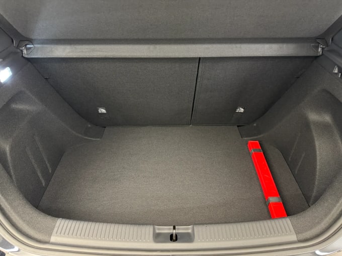 2025 Mg Motor Uk Mg3