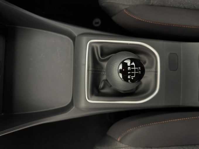 2025 Mg Motor Uk Mg3