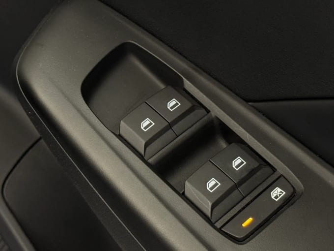 2025 Mg Motor Uk Mg3
