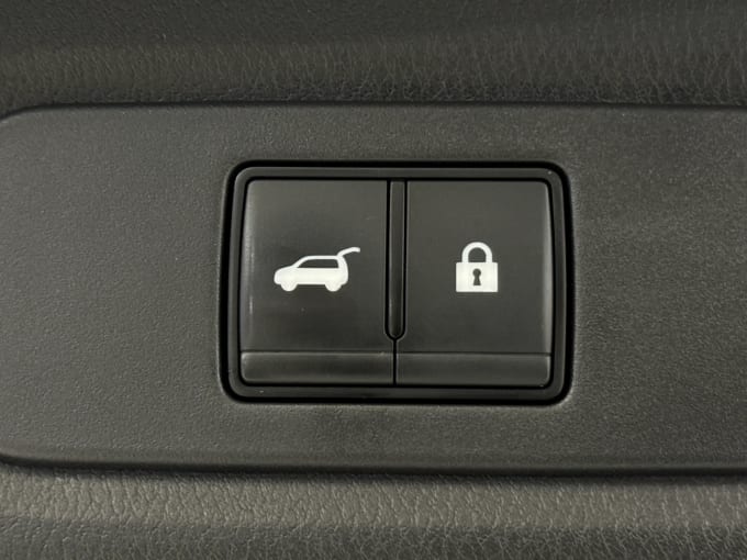 2023 Nissan Qashqai