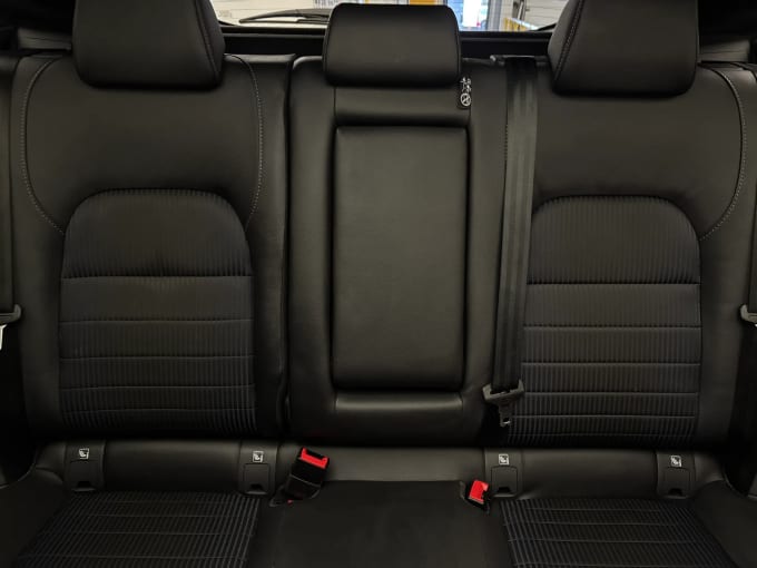 2023 Nissan Qashqai