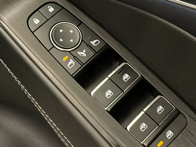 2023 Nissan Qashqai