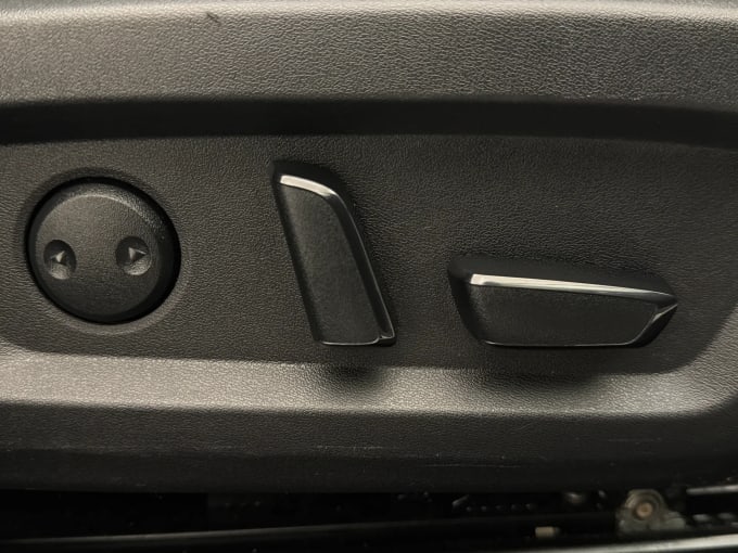 2023 Nissan Qashqai