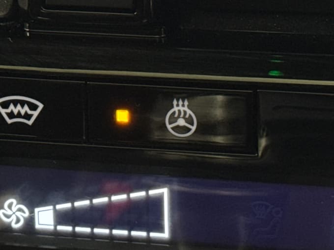 2023 Nissan Qashqai