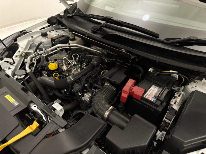2023 Nissan Qashqai