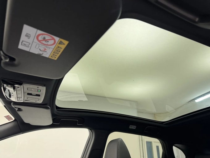2024 Nissan Qashqai