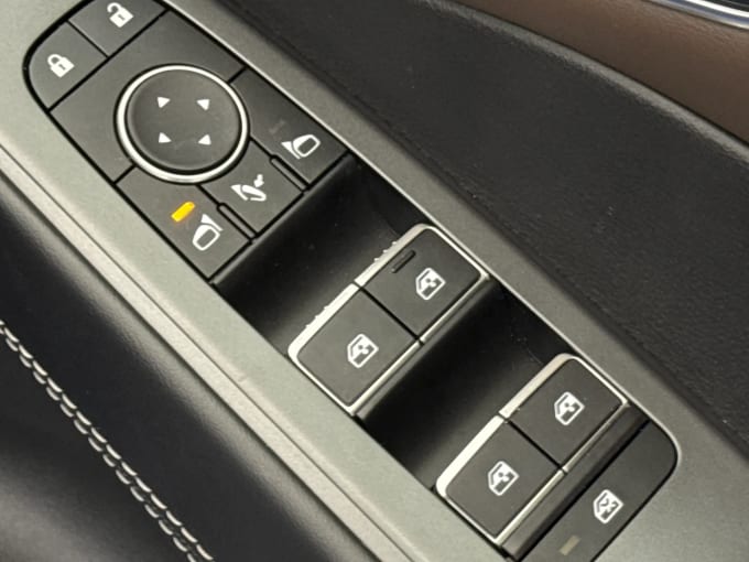 2024 Nissan Qashqai