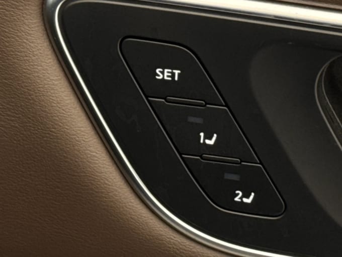 2024 Nissan Qashqai