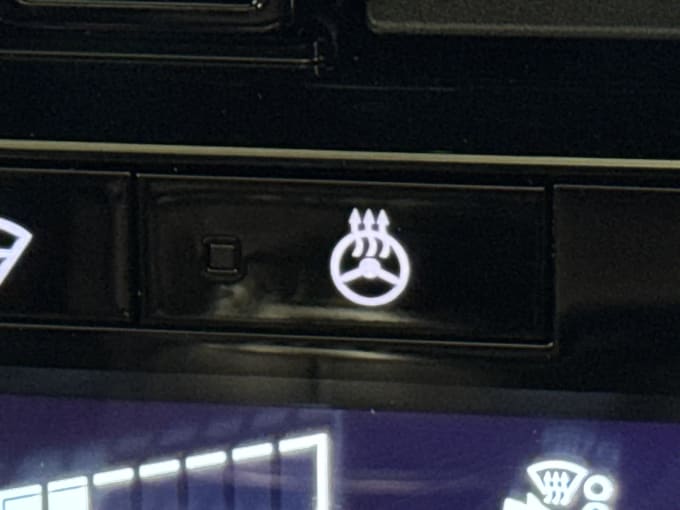 2024 Nissan Qashqai