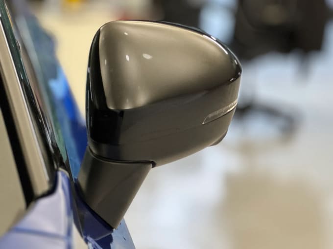 2024 Nissan Qashqai