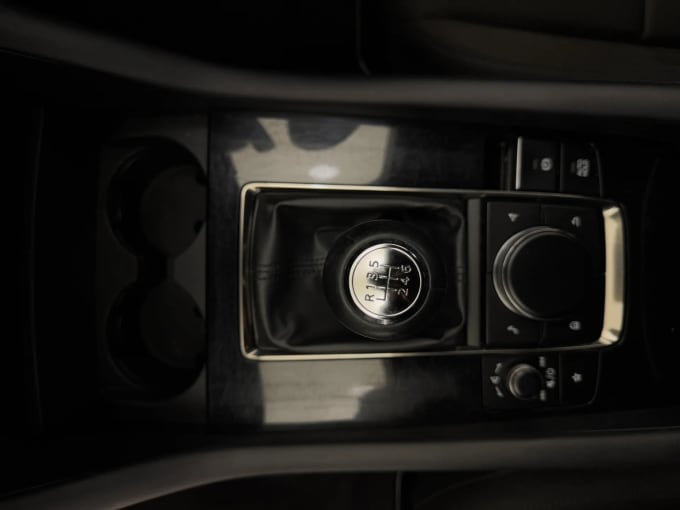 2022 Mazda Mazda3