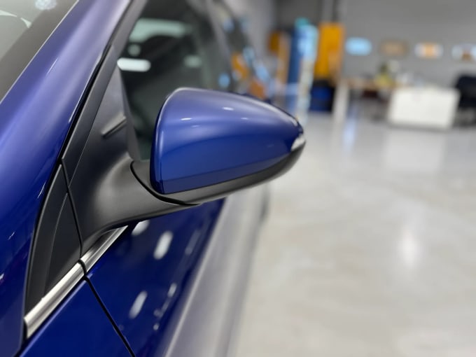 2022 Hyundai Ioniq
