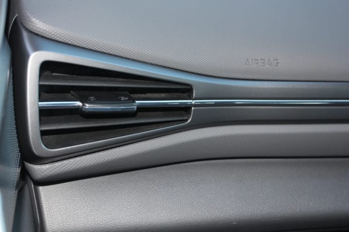 2022 Hyundai Ioniq