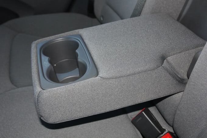 2022 Hyundai Ioniq