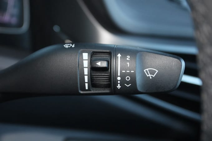 2022 Hyundai Ioniq