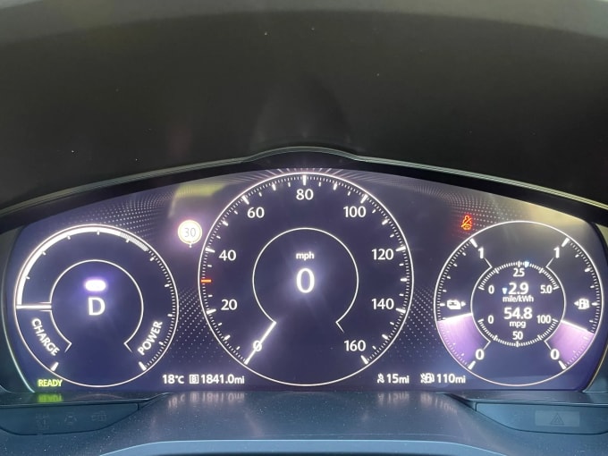 2025 Mazda Cx-60 Homura + Phev Auto
