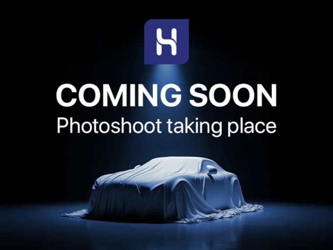 2022 Volvo V60