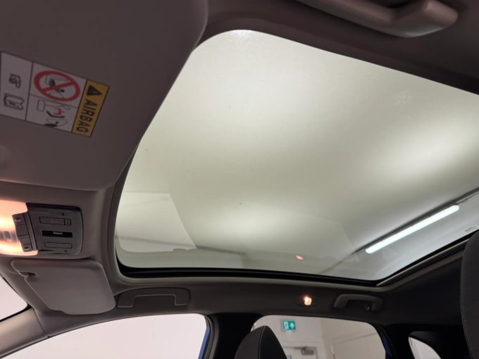 2022 Nissan Qashqai