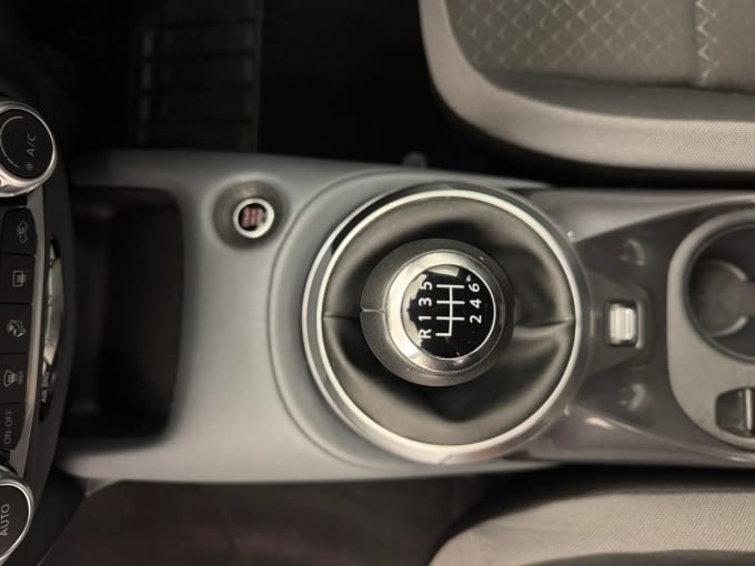 2022 Nissan Juke